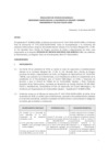 Vista preliminar de documento Osinergmin-90-2019-OS-OR-JUNIN
