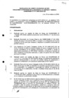 Vista preliminar de documento Osinergmin-017-2009-OS-CC-58