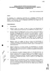 Vista preliminar de documento Osinergmin-013-2009-OS-CC-59