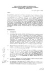 Vista preliminar de documento Osinergmin-006-2005-OS-CC-22