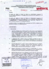 Vista preliminar de documento Osinergmin-003-2011-OS-CC-63
