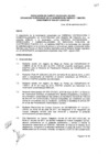 Vista preliminar de documento Osinergmin-004-2011-OS-CC-62