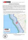 Vista preliminar de documento comunicado-051-2020-produce-dgsfs-pa-sp