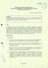 Vista preliminar de documento Osinergmin-006-2015-OS-CC-94