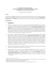 Vista preliminar de documento Osinergmin-306-2019-OS-OR MOQUEGUA