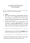 Vista preliminar de documento Osinergmin-59-2019-OS-OR MOQUEGUA