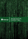 Vista preliminar de documento Agenda digital 16.05.2018