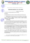 Vista preliminar de documento ordenanza-emision-mecanizada-2016