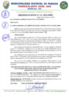 Vista preliminar de documento ordenanza-TIM-2016