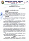 Vista preliminar de documento pangoa86250f0d4cf316b08fa88f5d5f25e537