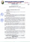 Vista preliminar de documento pangoaa918db7865ddccad8095b98704e65736