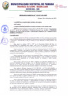 Vista preliminar de documento pangoa212d949bded2c0eb27b7de151b21dfb5