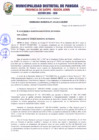 Vista preliminar de documento pangoa7a48f8dd25e346ed34948aa38c6683f2
