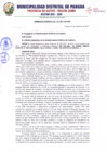 Vista preliminar de documento pangoac96657724754e73e14d1d91b94c7e811