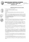 Vista preliminar de documento Ordenanza-Municip-Nro-156-2018