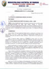 Vista preliminar de documento OM_162-2018