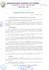 Vista preliminar de documento escaneo0016