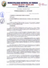 Vista preliminar de documento ORDENANZA-MUNICIPAL-N-161-2018-CM-MDP