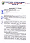 Vista preliminar de documento subir