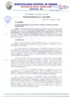 Vista preliminar de documento 114d5899fc9c0125c714fc8d064b59ab