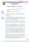 Vista preliminar de documento 70da3eec8eb631c3eb8b724ffdad5ee3