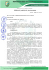 Vista preliminar de documento SKM_C26619061415180