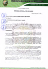 Vista preliminar de documento f0495aa55ca32b2cb698d4046a99647a