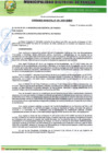 Vista preliminar de documento 009e22033fc44c91717c7db741ac99f5