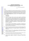 Vista preliminar de documento Osinergmin-2280-2019-OS-OR UCAYALI