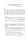 Vista preliminar de documento Osinergmin-1276-2019-OS-OR PUNO