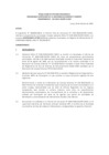 Vista preliminar de documento Osinergmin-163-2019-OS-OR CUSCO