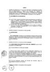 Vista preliminar de documento RM_093_2020MIDIS_modificacion