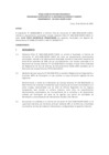 Vista preliminar de documento Osinergmin-165-2019-OS-OR CUSCO
