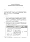 Vista preliminar de documento Osinergmin-101-2019-OS-OR-MADRE DE DIOS