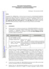 Vista preliminar de documento Osinergmin-2506-2019-OS-OR AMAZONAS