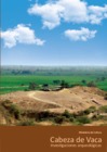 Vista preliminar de documento CdV.pdf