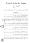 Vista preliminar de documento RDE_626-2019 - MIDIS - PNCM_Designar a la señora VICTOR ANDRES VALLEJO HUAYNE como jefe de la UTI