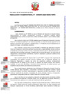 Vista preliminar de documento RV-004-2025-MIDIS-VMPS
