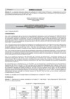 Vista preliminar de documento Osinergmin-110-2018-OS-CD.pdf