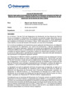 Vista preliminar de documento Osinergmin-052-2018-GRT-IL.pdf