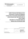 Vista preliminar de documento Osinergmin-053-2018-GRT-IT.pdf