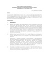Vista preliminar de documento Osinergmin-279-2019-OS-OR CUSCO