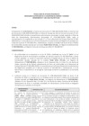 Vista preliminar de documento Osinergmin-1284-2019-OS-OR PUNO