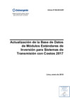 Vista preliminar de documento Osinergmin-050-2018-GRT-IT