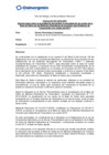 Vista preliminar de documento Osinergmin-051-2018-GRT-IL