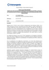 Vista preliminar de documento Osinergmin--0044-2018-GRT-IL