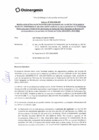 Vista preliminar de documento Osinergmin-056-2018-GRT-IL