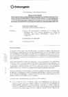 Vista preliminar de documento Osinergmin-064-2018-GRT-IL