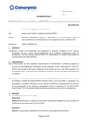 Vista preliminar de documento Osinergmin-008-2018-GPAE-IT