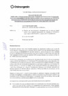 Vista preliminar de documento Osinergmin-065-2018-GRT-IL